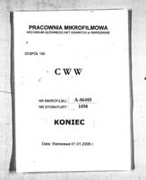 PL_1_190_1498_9999-tablica koncowa